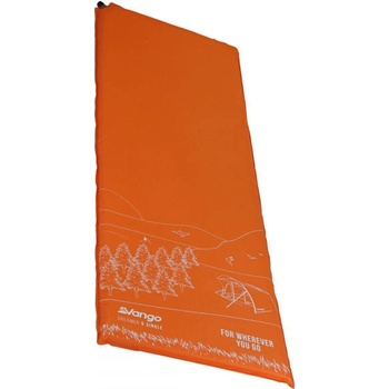 Vango DREAMER 5 SINGLE