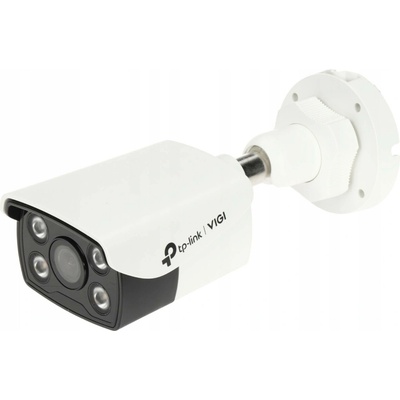 TP-Link VIGI C350(6mm)