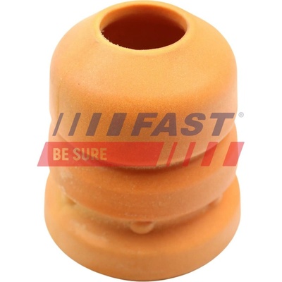 Doraz, pruženie FAST FT12613