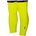 BBB ComfortKnee fluoritové