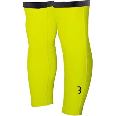 BBB ComfortKnee fluoritové