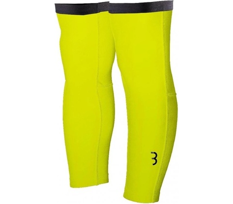 BBB ComfortKnee fluoritové