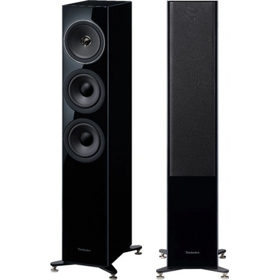 Technics SB-G90