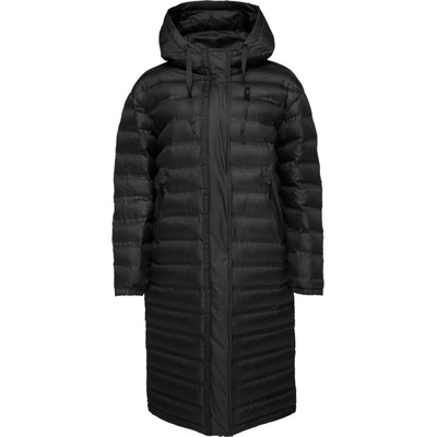 Loap Itmara Размер: M / Цвят: черен