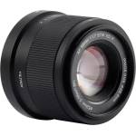 Viltrox AF 56mm f/1.7 Nikon Z (VTAF5617Z) Обективи