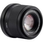 Viltrox AF 56mm f/1.7 Nikon Z (VTAF5617Z) Обективи