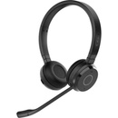 Image 1 of Jabra Evolve 65 TE UC (6699-839-409)