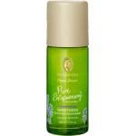 Primavera Дезодорант Pure Relaxation Sensitive - 50 мл