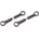 Blade изтегли сервиз (2): 200 SR X