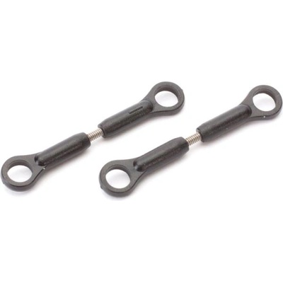 Blade изтегли сервиз (2): 200 SR X