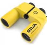 SILVA Бинокъл Silva Eterna Marine 3 Binoculars - Yellow - размер 7 x 50 (551-0081-0111)
