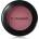 M·A·C Eye Shadow сенки за очи цвят Rose Before Bros 1.5 гр