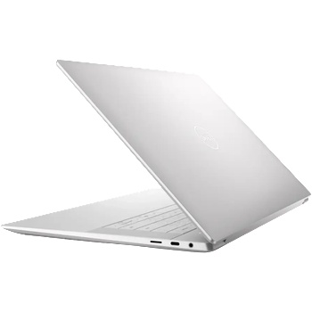 Dell 16 Premium DA16250 DA16250_U732G1TRTX5050F_WIN_EN-14