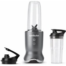 nutribullet NB1206DGCC