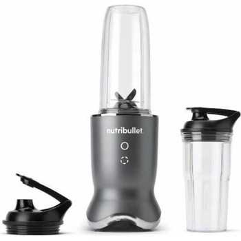 nutribullet NB1206DGCC