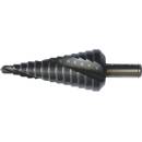 OREN 3805-3