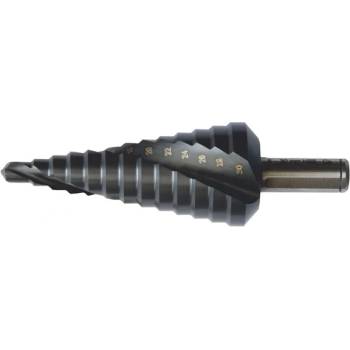 OREN 3805-3