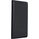 Púzdro Smart Book Samsung A536 Galaxy A53 5G čierne