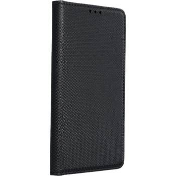 Púzdro Smart Book Samsung A536 Galaxy A53 5G čierne