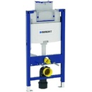 Geberit 111.030.00.1