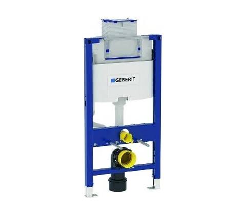 Geberit 111.030.00.1