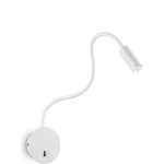 Ideal Lux FOCUS 203171
