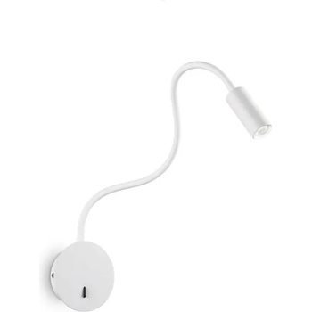 Image 1 of Ideal Lux FOCUS 203171