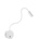 Ideal Lux FOCUS 203171