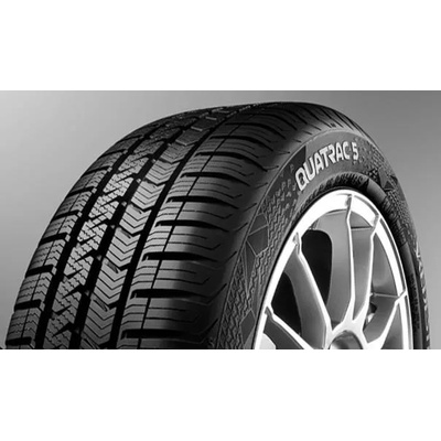 Vredestein QuaTrac 5 255/60 R17 106V