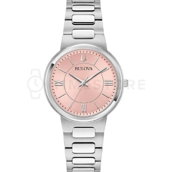 Bulova 96L335
