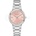 Bulova 96L335