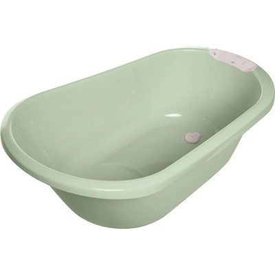 Bébé Jou Digitální vanička Sense Edition Ocean Green