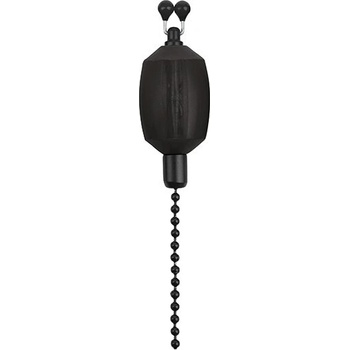 Fox Black Label Dumpy Bobbins biela