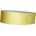 Compressport Чанта за кръст Compressport Free Belt Hip bag - Lemon / Ether - размер XS/S (510-5210-0411)