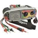 Megger MFT1835