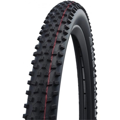 Schwalbe Rocket Ron 29x2.35/60-622 kevlar