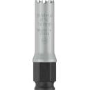 Bosch 2608594365
