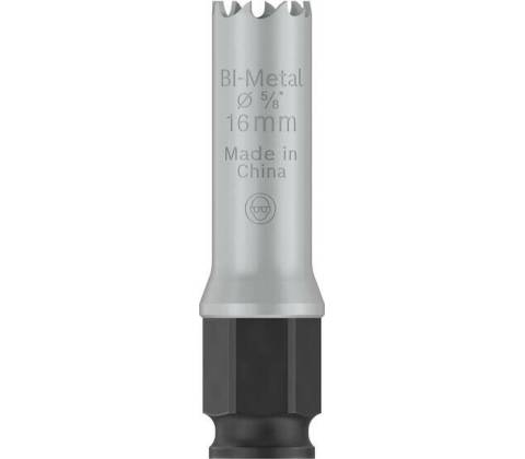 Bosch 2608594365