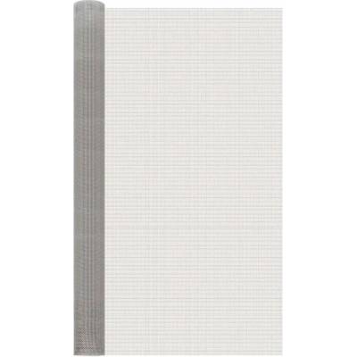 Síťka proti hmyzu 120 x 1000 cm 6 Mesh Nerezová ocel 201