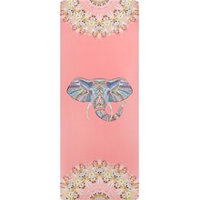 activeshop joga mat 1103