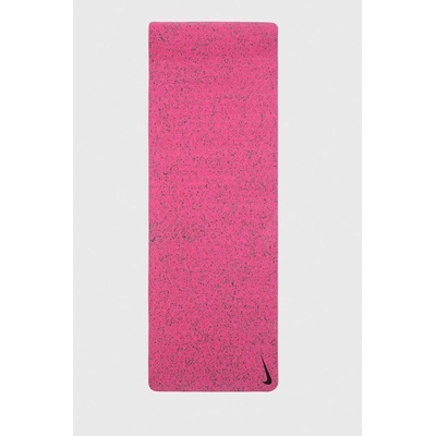 Nike Постелка за йога Nike Move в розово (N.100.3061.635)