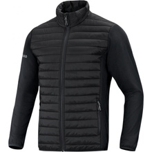 Jako hybrid premium 7004-08