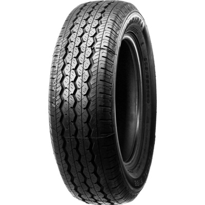 Goodride H188 215/65 R15 104/102T