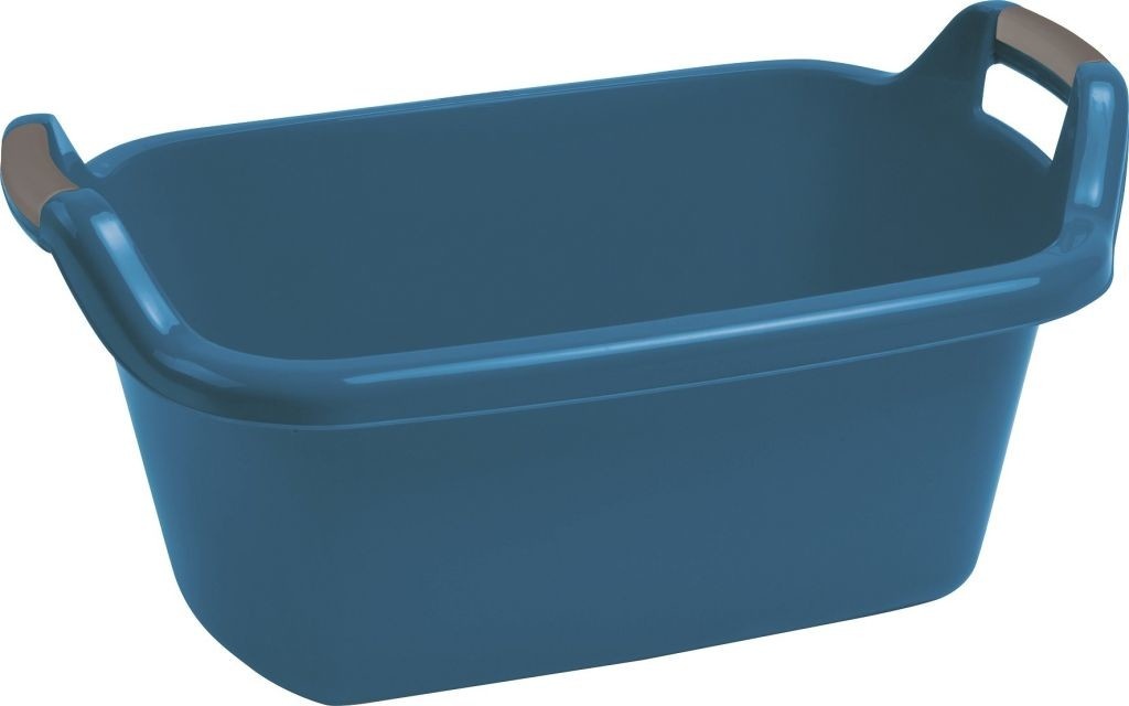 CURVER 03316-134