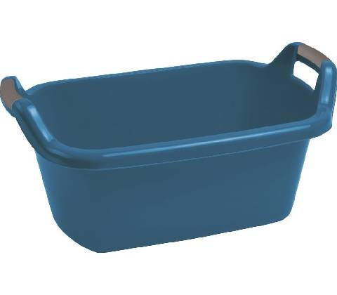 CURVER 03315-134