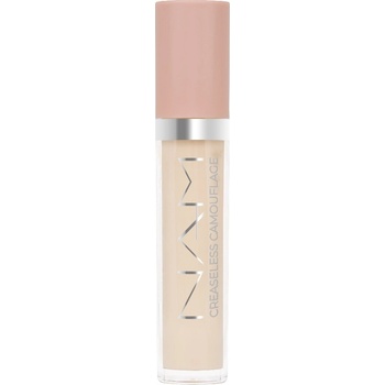 NAM Creaseless Camouflage 3 Nude Коректор 5ml