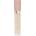 NAM Creaseless Camouflage 3 Nude Коректор 5ml