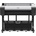 Canon imagePROGRAF TM-355