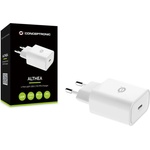 Conceptronic ALTHEA10W