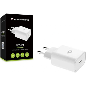 Conceptronic ALTHEA10W